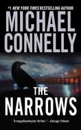 The Narrows