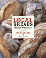 Local Breads