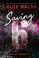 Saving