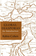 Global Diasporas