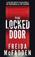 The Locked Door