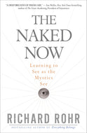 The Naked Now