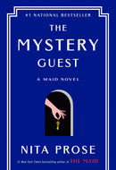 The Mystery Guest