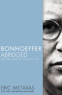 Bonhoeffer Abridged