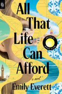 All That Life Can Afford