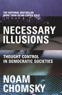 Necessary Illusions