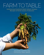Farm to Table