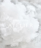Atelier