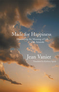 Made for Happiness