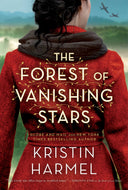 The Forest of Vanishing Stars