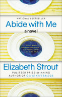 Abide with Me