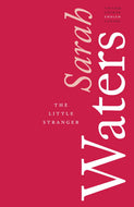 The Little Stranger
