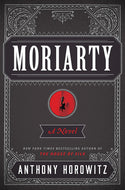 Moriarty