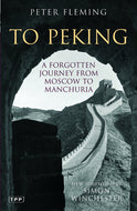 To Peking