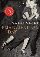 Emancipation Day
