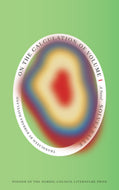 On the Calculation of Volume, book 1