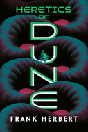 Heretics of Dune