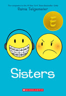 Sisters