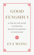 Good Fengshui