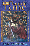 The Druids Tune