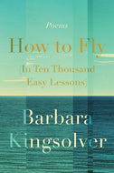 How to Fly