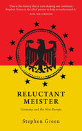 Reluctant Meister