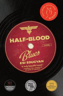 Half-Blood Blues