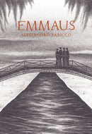 Emmaus
