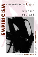 Empiricism and the Philosophy of the Mind