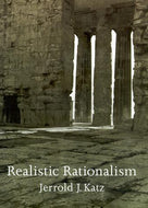 Realistic Rationalism