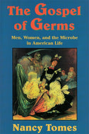 Gospel of Germs