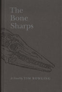 The Bone Sharps