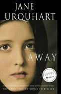 Away