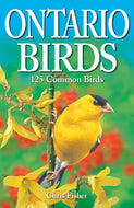 Ontario Birds