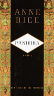 Pandora
