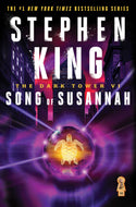 The Dark Tower VI