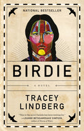 Birdie