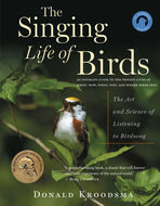 The Singing Life of Birds