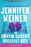 The Griffin Sisters' Greatest Hits (LP)