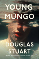 Young Mungo