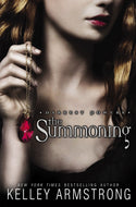 The Summoning