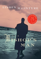 The Bishop's Man