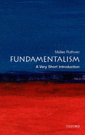 Fundamentalism