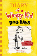 Dog Days