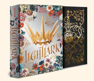 Lightlark: Collector’s Edition 