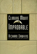 Climbing Mount Improbable