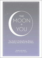 The Moon + You