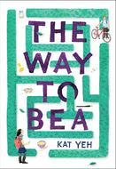 The Way to Bea