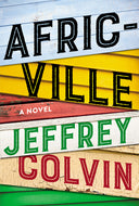 Africville