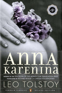 (Penguin Classics Deluxe Edition)